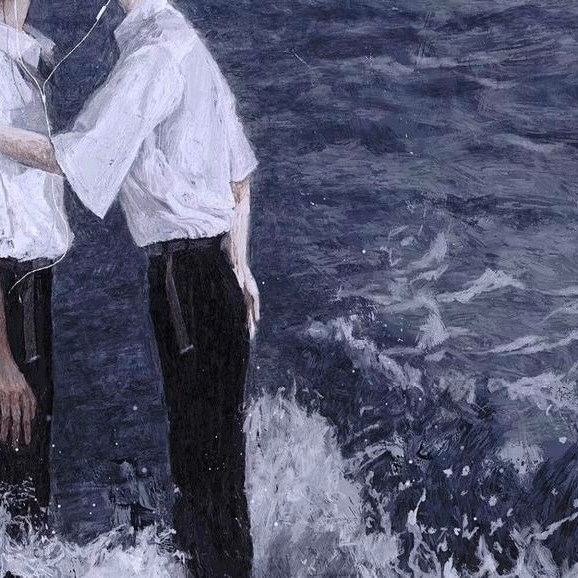 Deborah Christ (ypppp.lens) Lens social identity (.lens handle) PFP