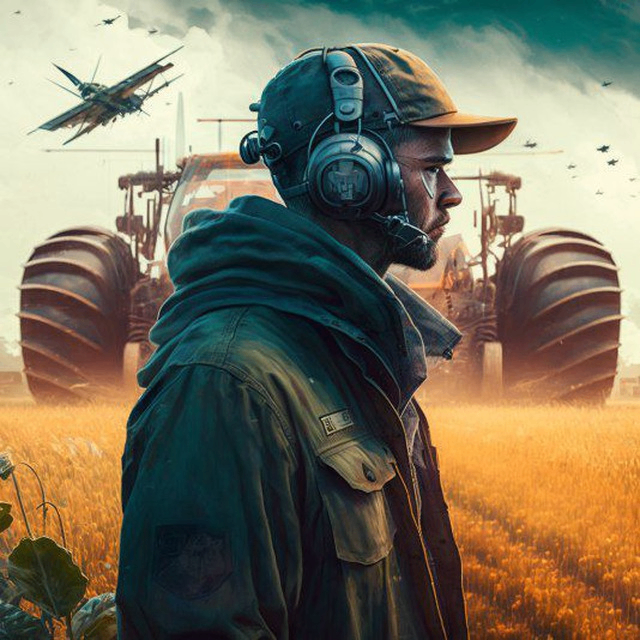 Incrypto (incrypto89.lens) Lens social identity (.lens handle) PFP