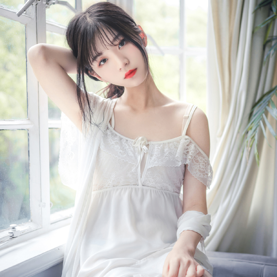 mingri (mingri.lens) Lens social identity (.lens handle) PFP