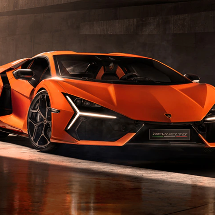 sdsadsads (ywwwww.lens) Lens social identity (.lens handle) PFP