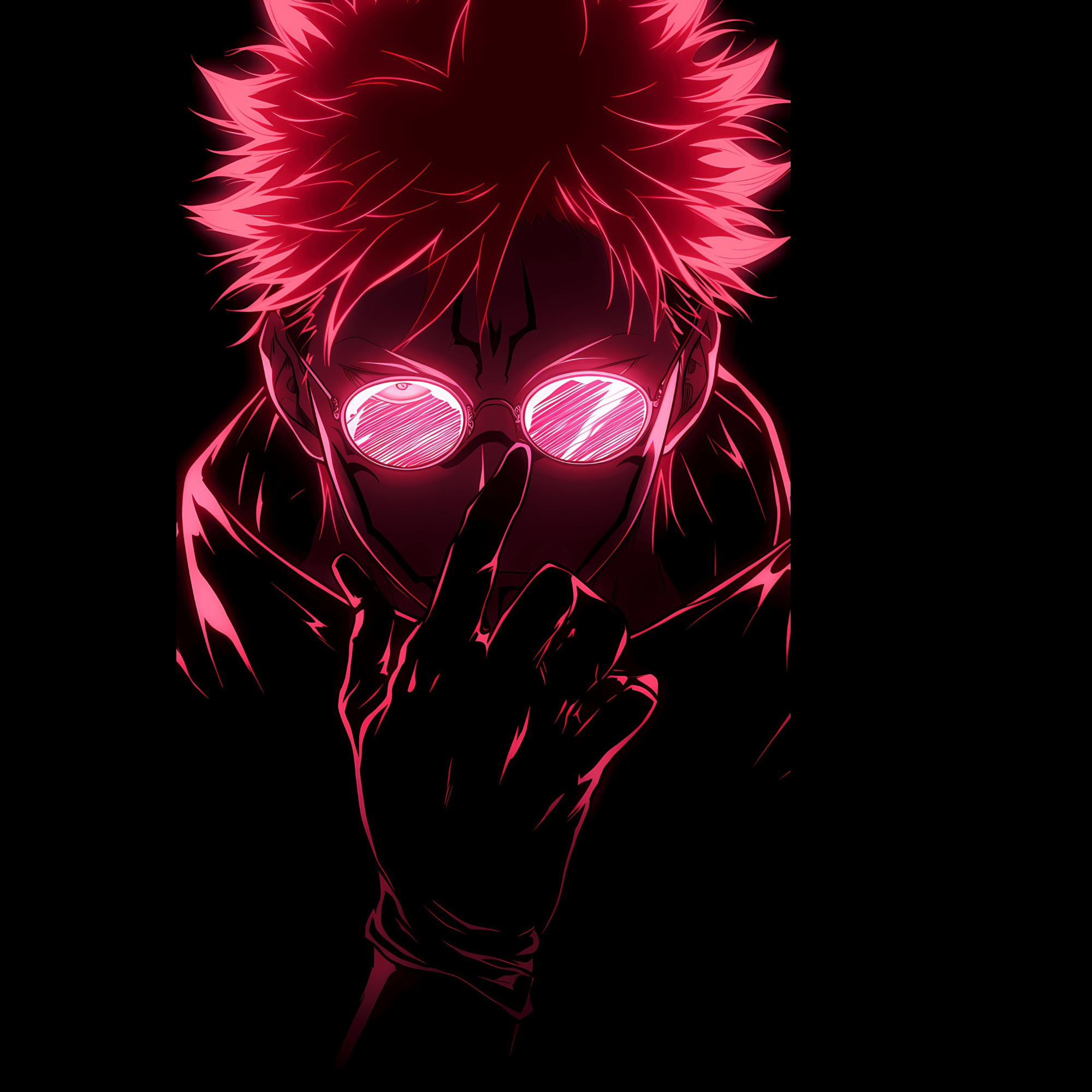 deathnote (shivamrazz.lens) Lens social identity (.lens handle) PFP