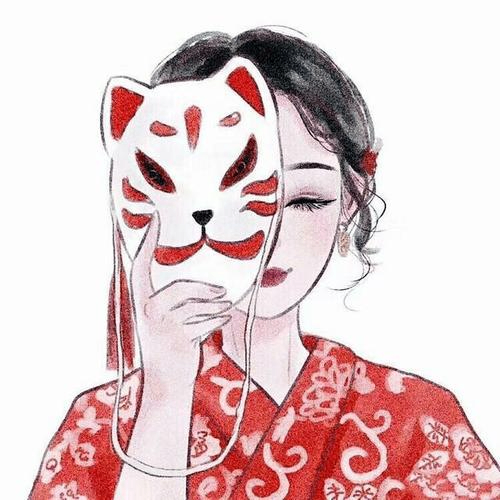 Halona (cartert.lens) Lens social identity (.lens handle) PFP