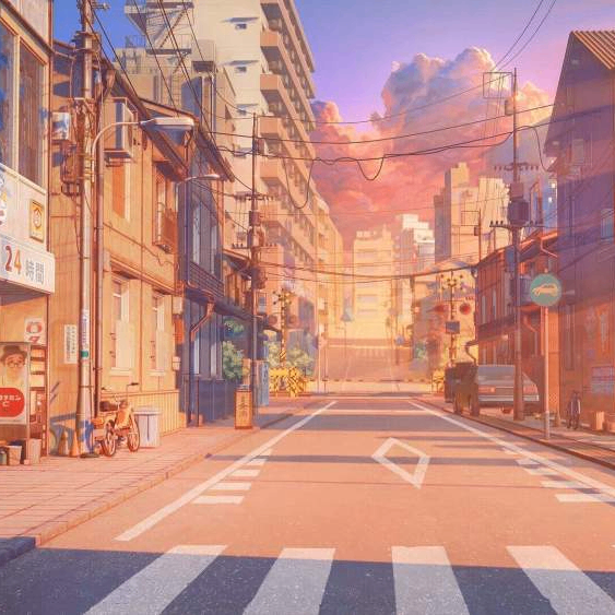 LuNA (lunna.lens) Lens social identity (.lens handle) PFP