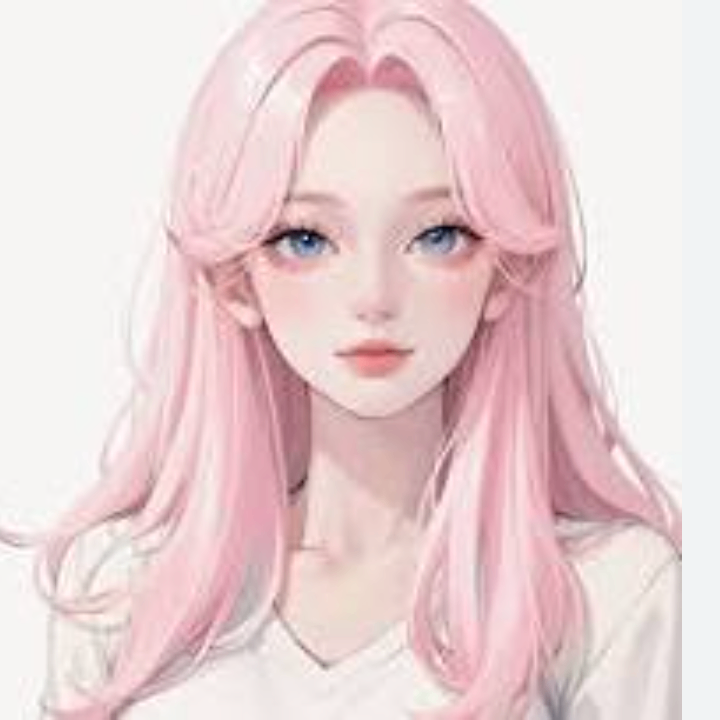 waesd (ruuuu.lens) Lens social identity (.lens handle) PFP