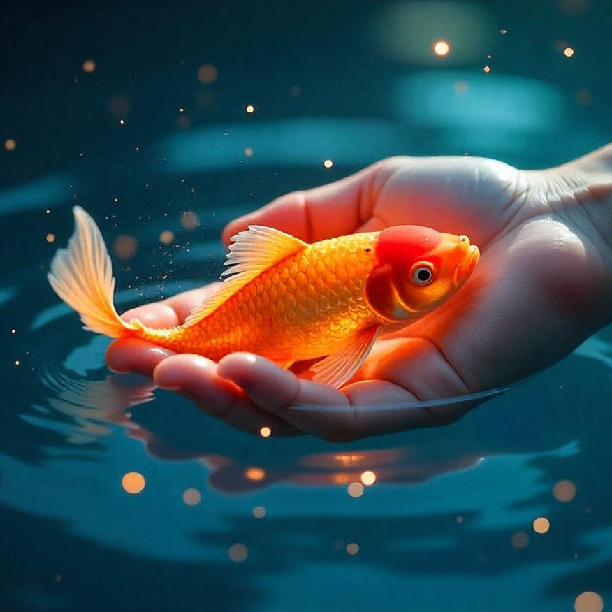 Mble (mendable.lens) Lens social identity (.lens handle) PFP