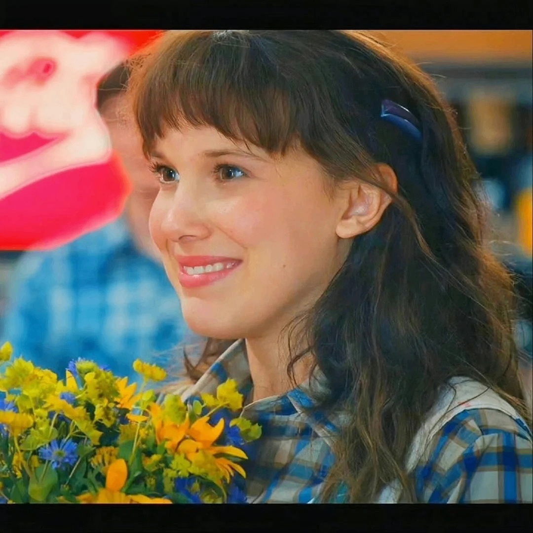 wh24tar (marlonq.lens) Lens social identity (.lens handle) PFP