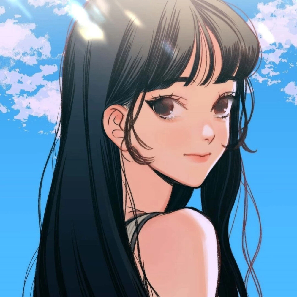 Sweet Island (antoniu.lens) Lens social identity (.lens handle) PFP