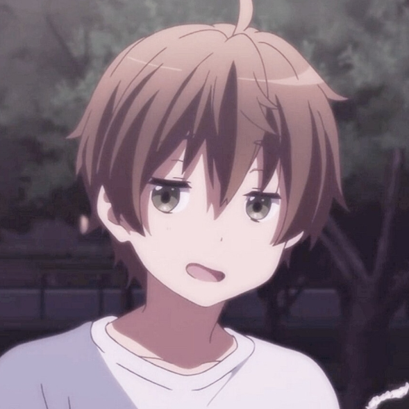 Beacher Toby (lyasyg.lens) Lens social identity (.lens handle) PFP