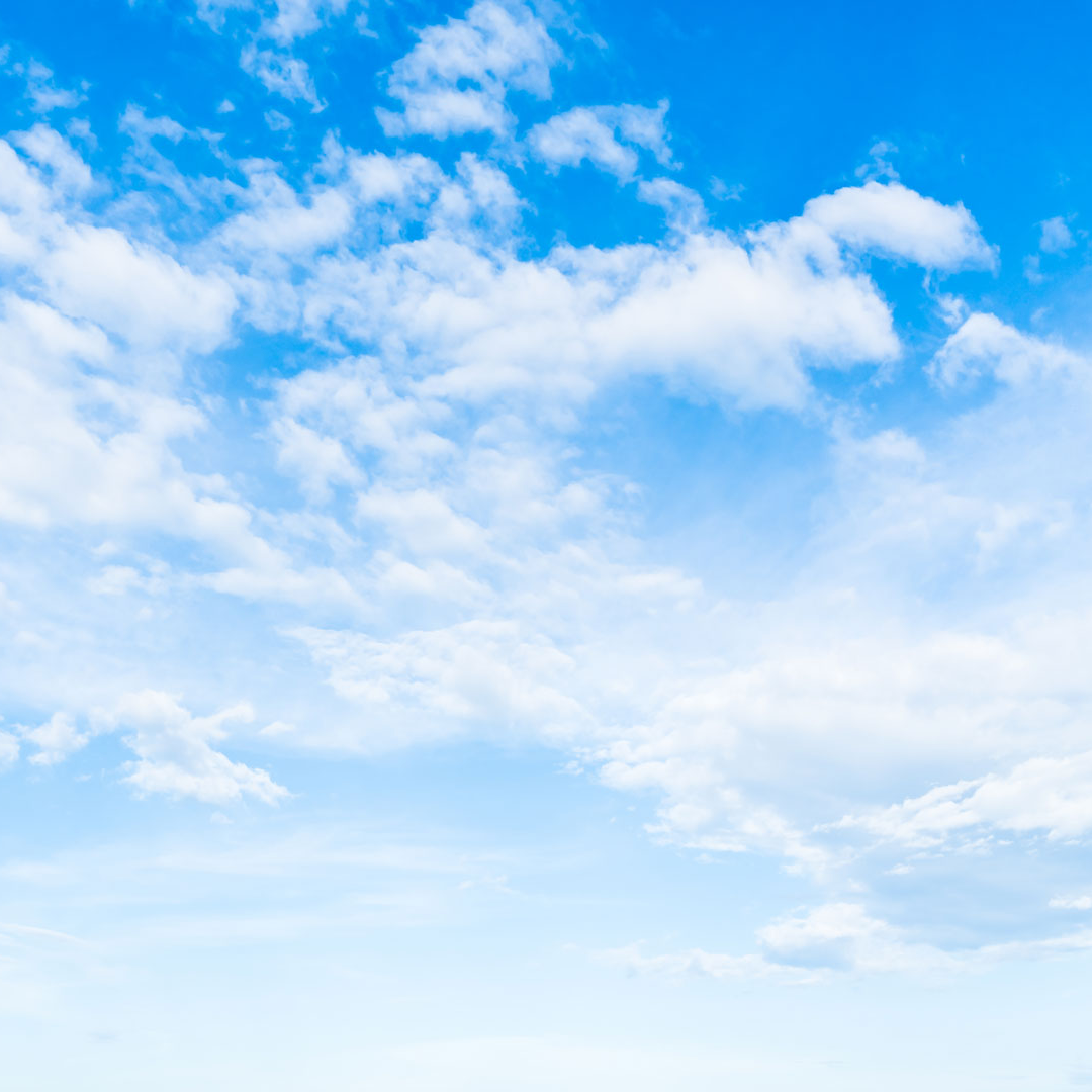 Garry (cryptokrueger.lens) Lens social identity (.lens handle) PFP