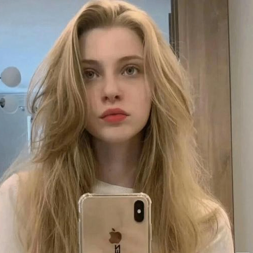 Noah Carrasco (cynthiagar.lens) Lens social identity (.lens handle) PFP