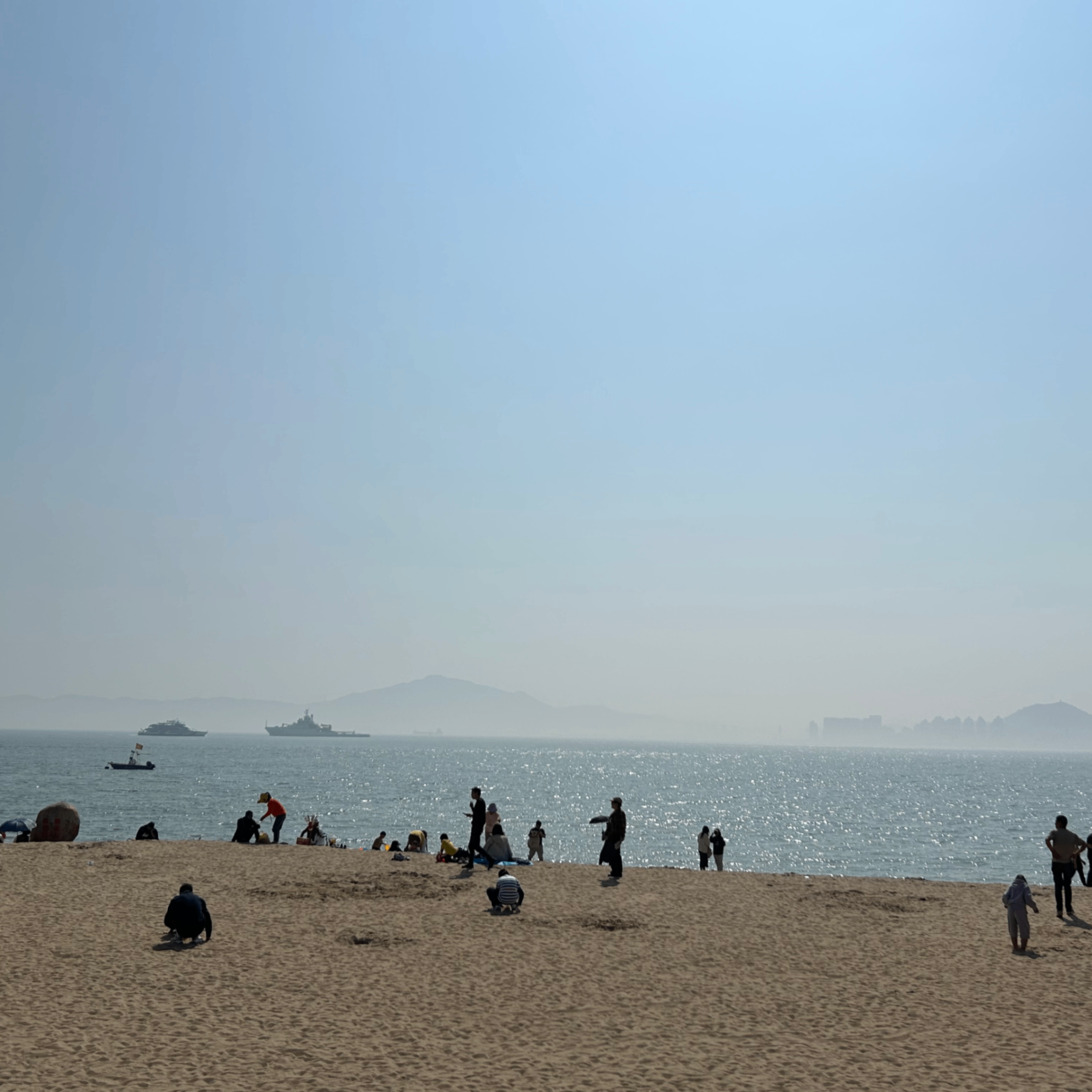 z28 (zksync28.lens) Lens social identity (.lens handle) PFP