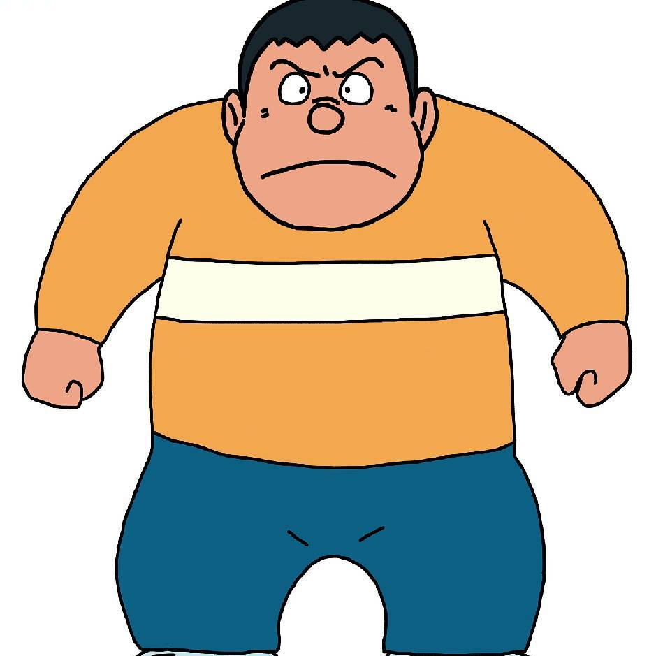 A fierce fat tiger (loveaidi.lens) Lens social identity (.lens handle) PFP