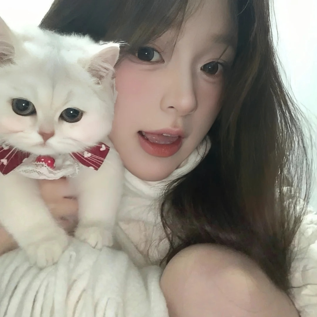 uhu (leovioletsd.lens) Lens social identity (.lens handle) PFP