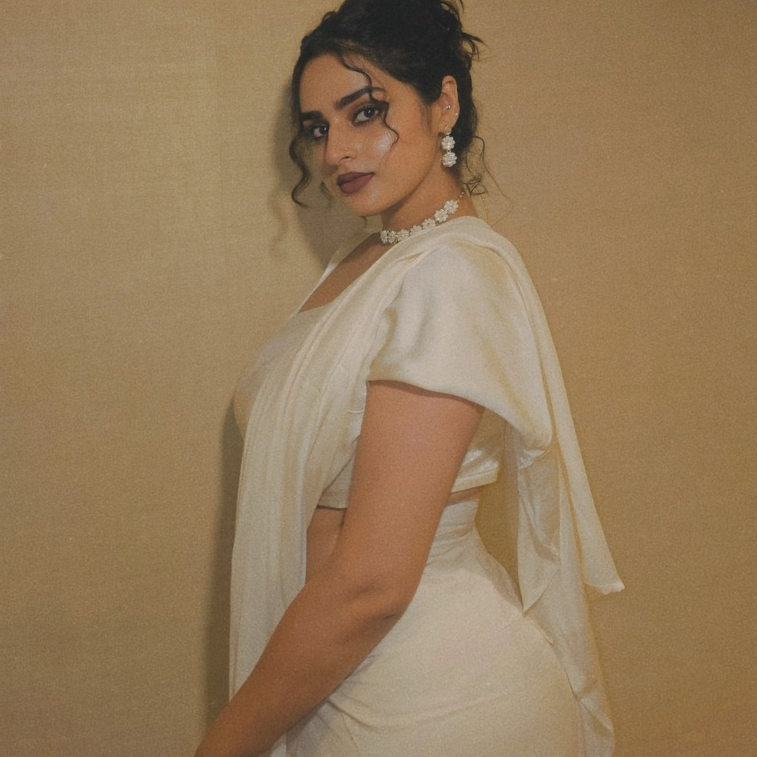 Kirti (kirti91.lens) Lens social identity (.lens handle) PFP