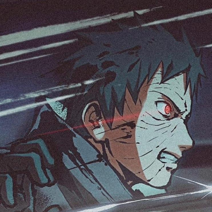 Niko (r0kkuuu.lens) Lens social identity (.lens handle) PFP