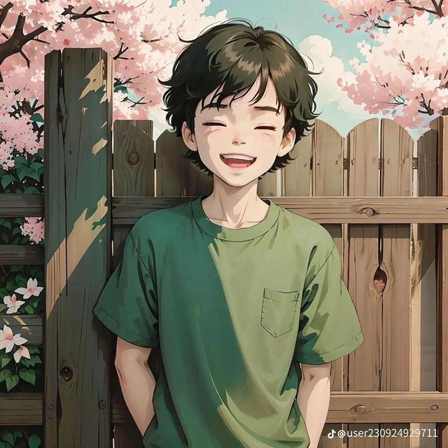 MD HUSSAIN BILLAH (billah700.lens) Lens social identity (.lens handle) PFP