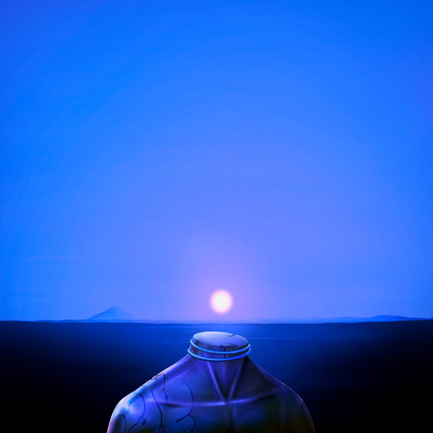 delsol (delsol.lens) Lens social identity (.lens handle) PFP