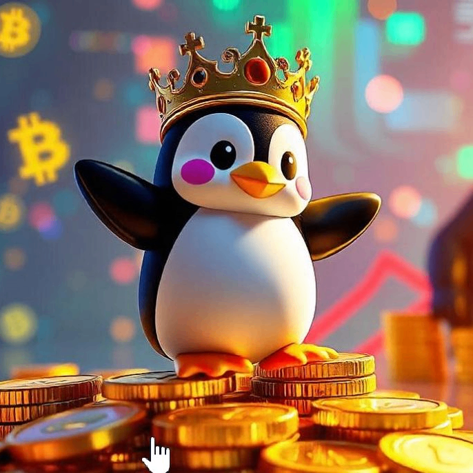 mrkondratov (mrkondratov.lens) Lens social identity (.lens handle) PFP