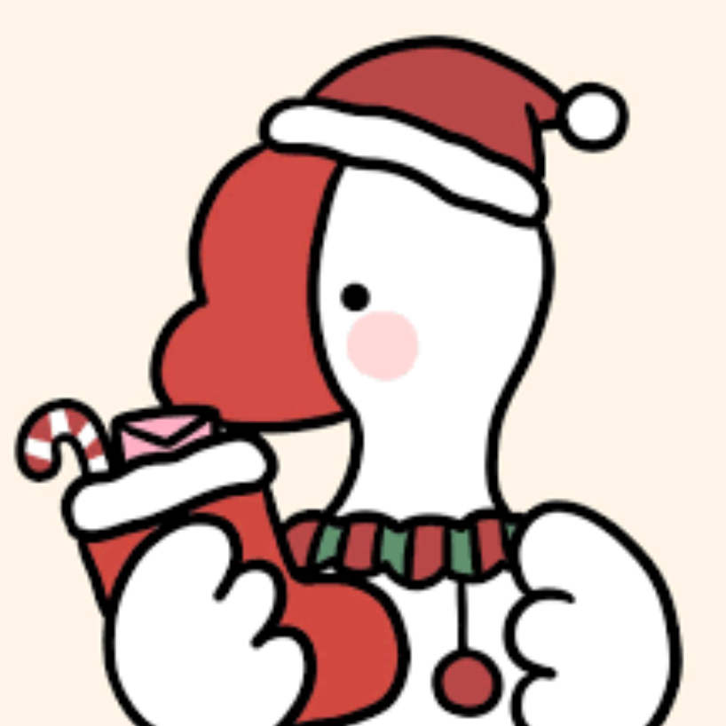 dsaioj (rmmmm.lens) Lens social identity (.lens handle) PFP