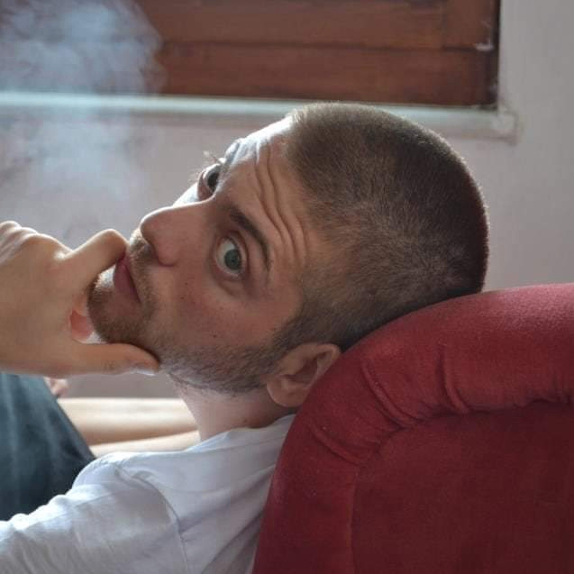 0xCabbar (cabbar.lens) Lens social identity (.lens handle) PFP