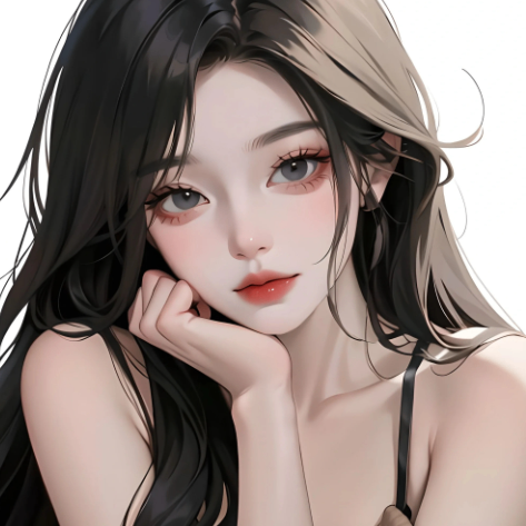 donald duck (appleslot.lens) Lens social identity (.lens handle) PFP