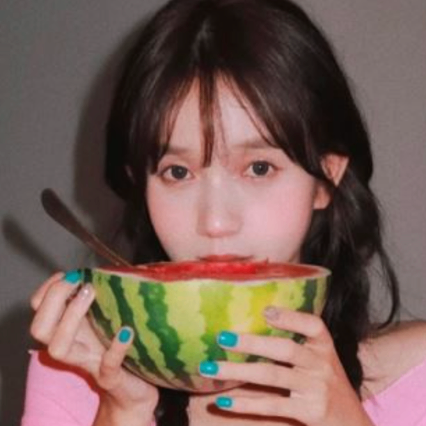 nm,./ (zcccc.lens) Lens social identity (.lens handle) PFP