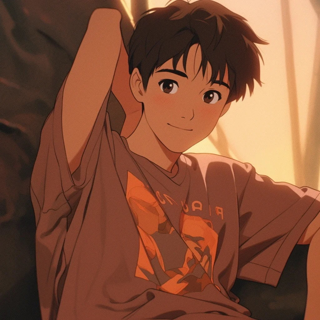 t8888🔔 (t8888.lens) Lens social identity (.lens handle) PFP