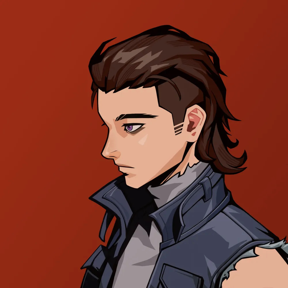 0xmabtc (0xtwitter.lens) Lens social identity (.lens handle) PFP