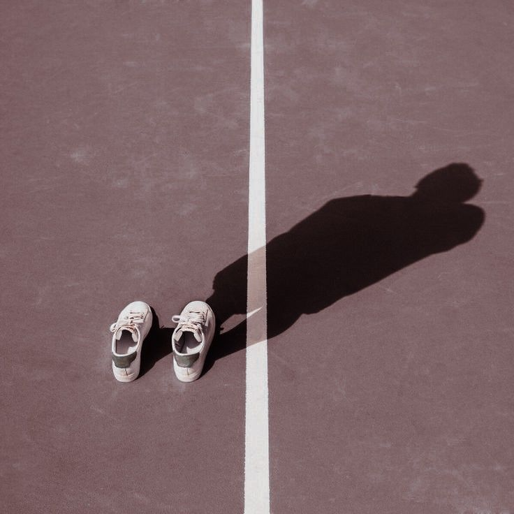 btcci (btcci.lens) Lens social identity (.lens handle) PFP