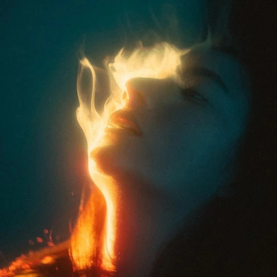 Daisy (daisiy.lens) Lens social identity (.lens handle) PFP