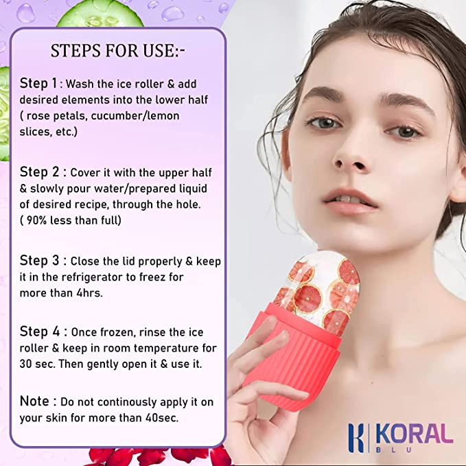 dhyey (elonmuskxx.lens) Lens social identity (.lens handle) PFP