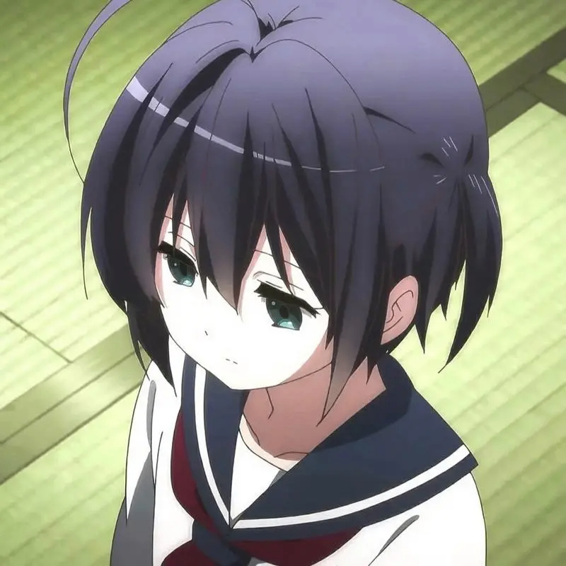 Sid Thomson (zzzzzx.lens) Lens social identity (.lens handle) PFP