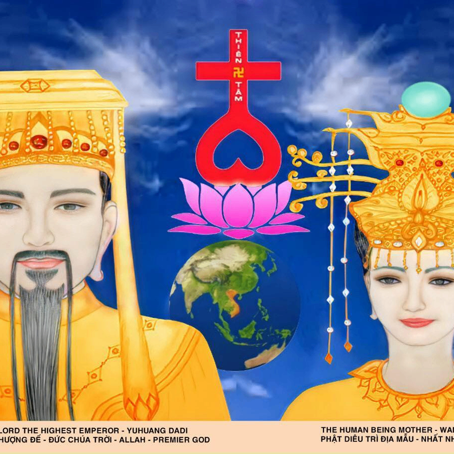 0xtechnology.lens Lens social identity (.lens handle) PFP