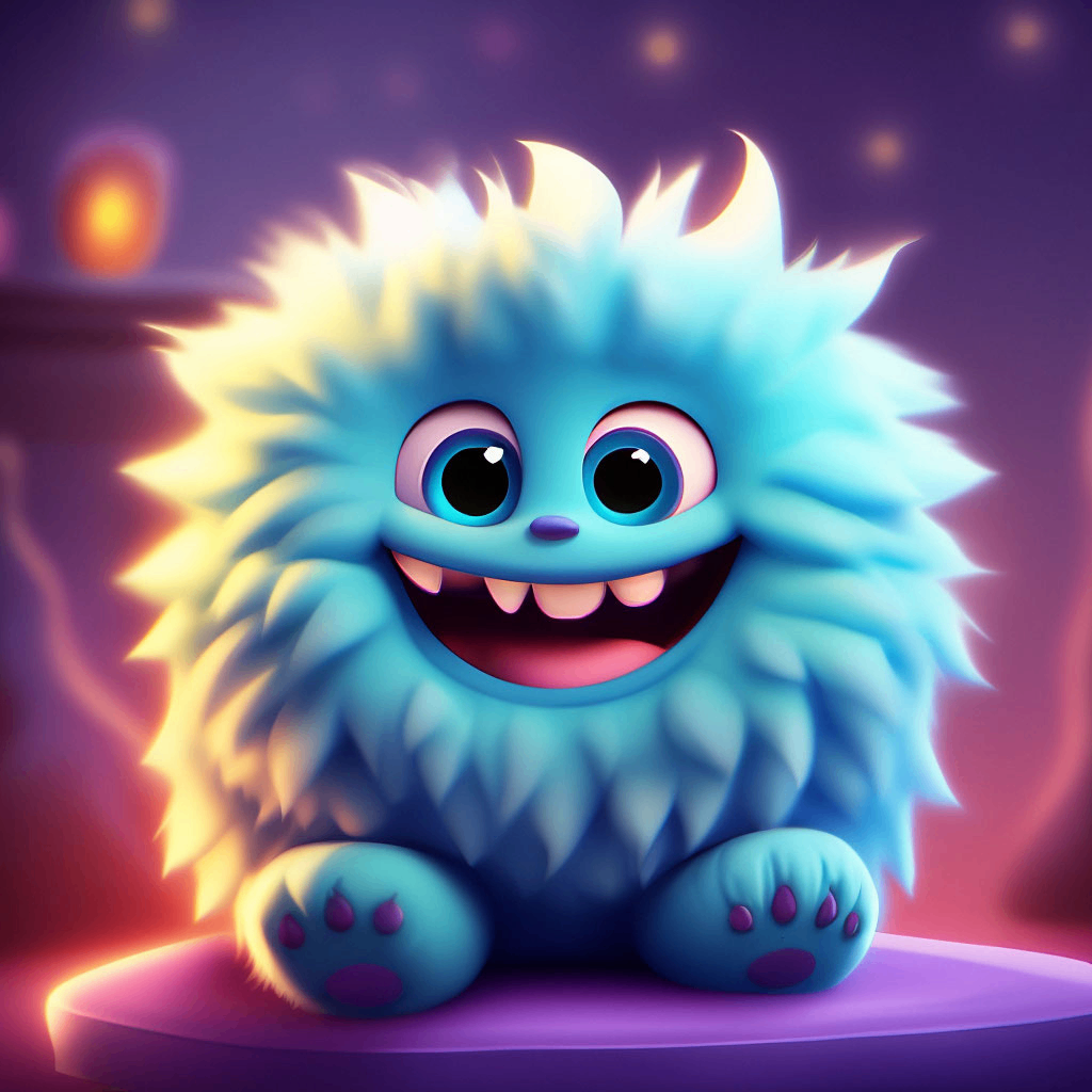 Jacey Cell (bigpoppa666.lens) Lens social identity (.lens handle) PFP