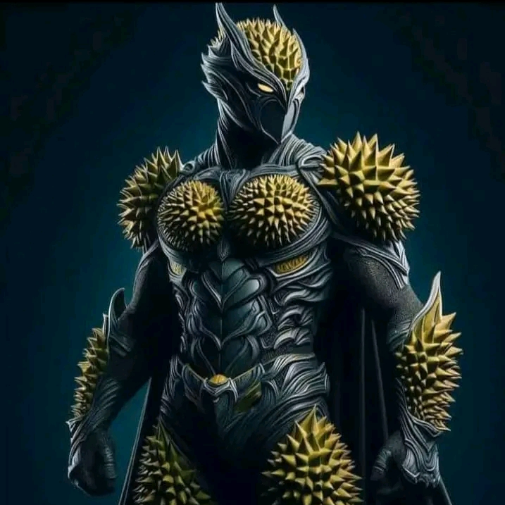 Ario_Nedos (nedosgalaw.lens) Lens social identity (.lens handle) PFP