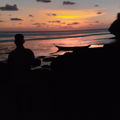 emirabdañi (emirabdulgani.lens) Lens social identity (.lens handle) PFP