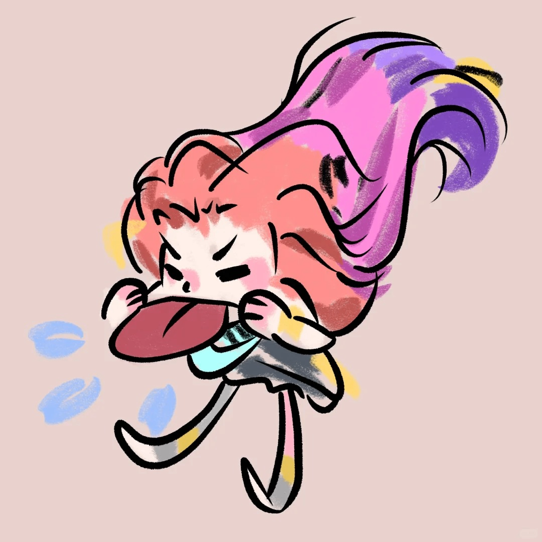 nikcjhnnb (ryankk.lens) Lens social identity (.lens handle) PFP