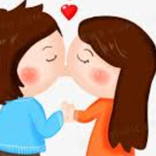 lkjldf (nnnnv.lens) Lens social identity (.lens handle) PFP