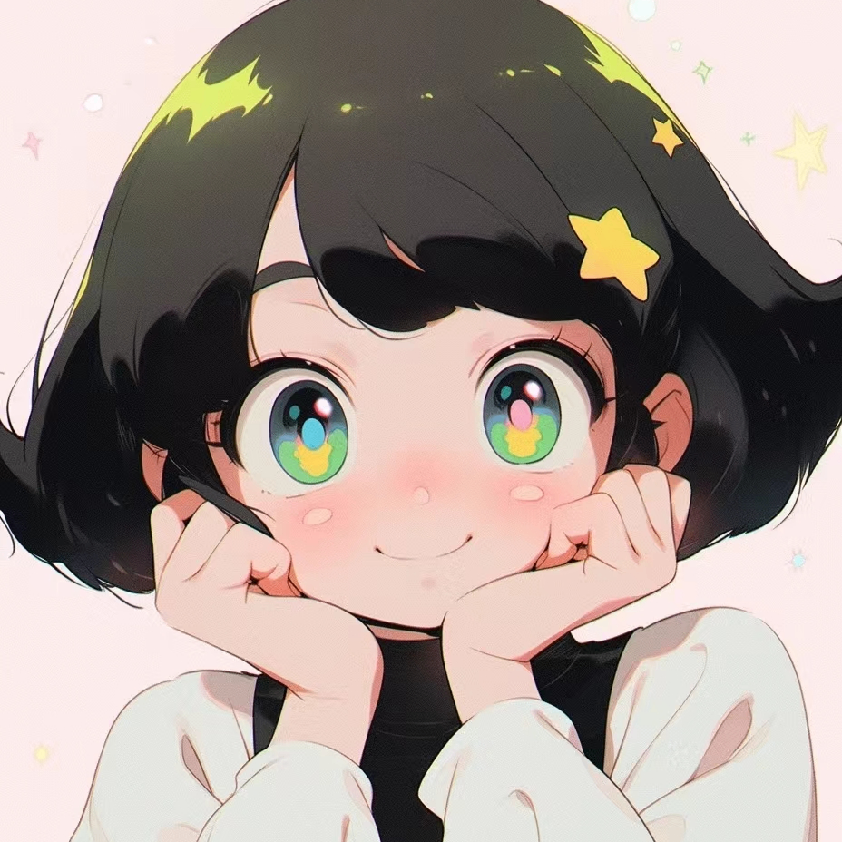 fisher (fishera.lens) Lens social identity (.lens handle) PFP