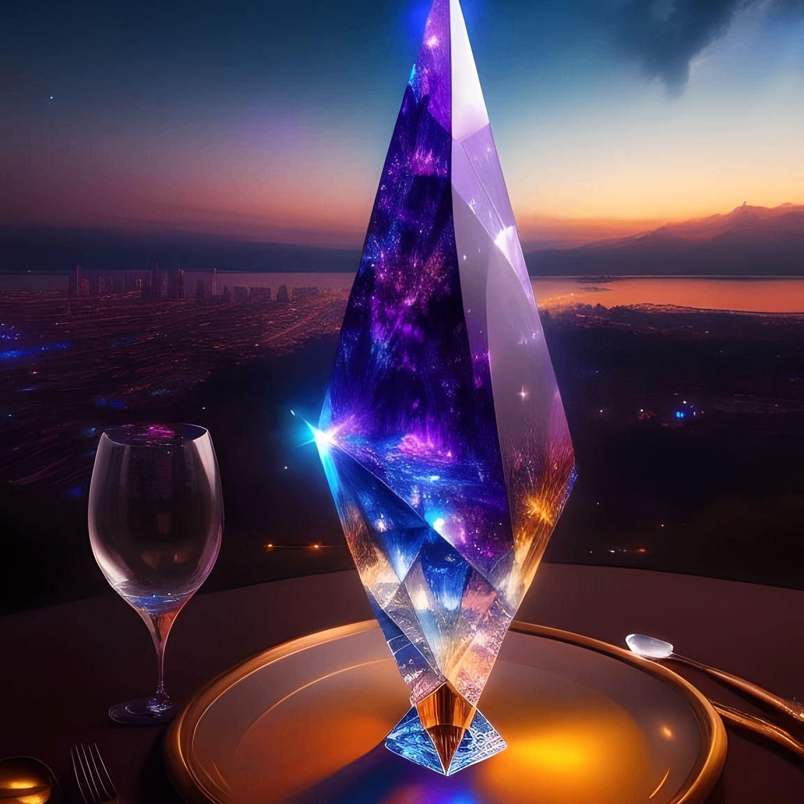 Kathleen (rizira.lens) Lens social identity (.lens handle) PFP