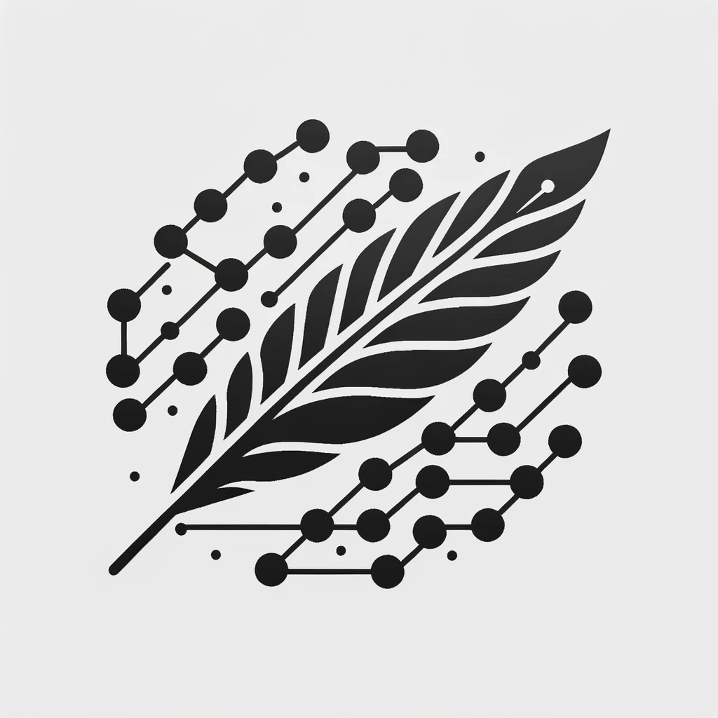 Poetry (poetry.lens) Lens social identity (.lens handle) PFP