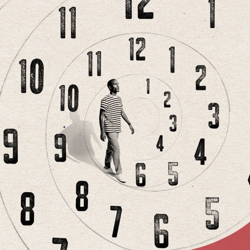 Shara Jilly (soryybarry.lens) Lens social identity (.lens handle) PFP