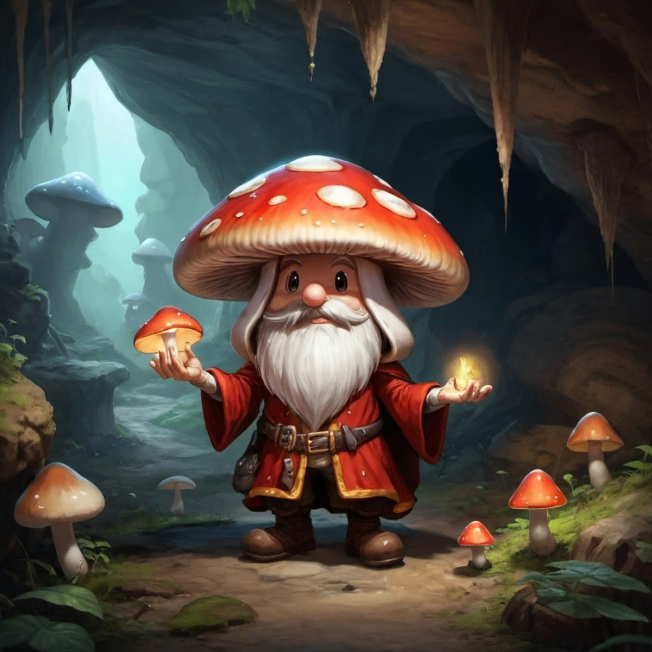 Calvin (letfor.lens) Lens social identity (.lens handle) PFP