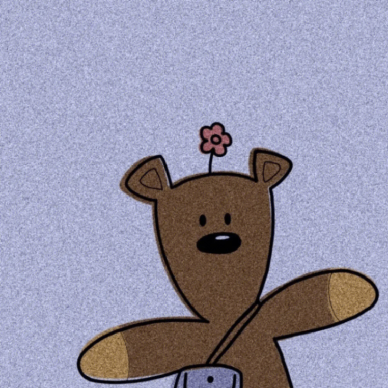 kkkkkk (nihuggg.lens) Lens social identity (.lens handle) PFP