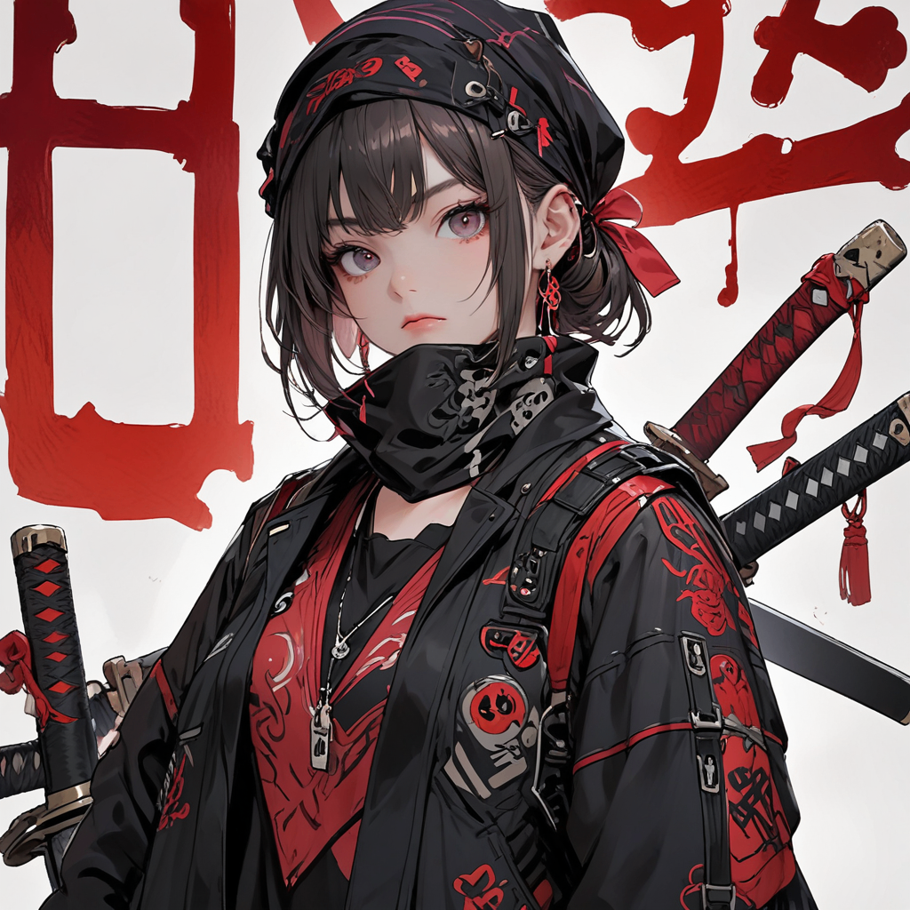 Decknova (decknova.lens) Lens social identity (.lens handle) PFP