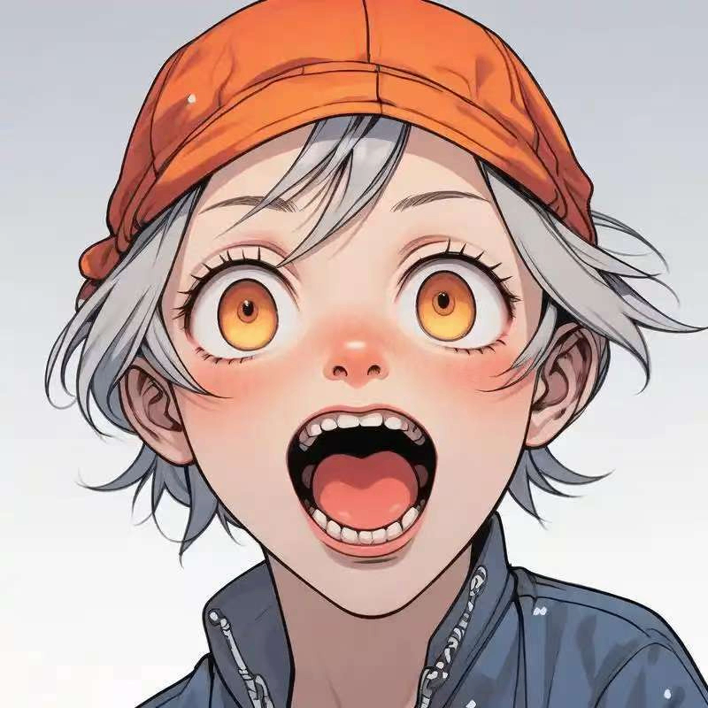 Harrison (violetss.lens) Lens social identity (.lens handle) PFP