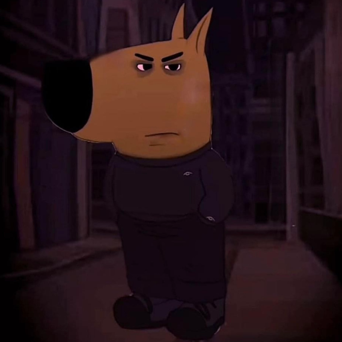 Meheraz Shaikat (meherazgg.lens) Lens social identity (.lens handle) PFP