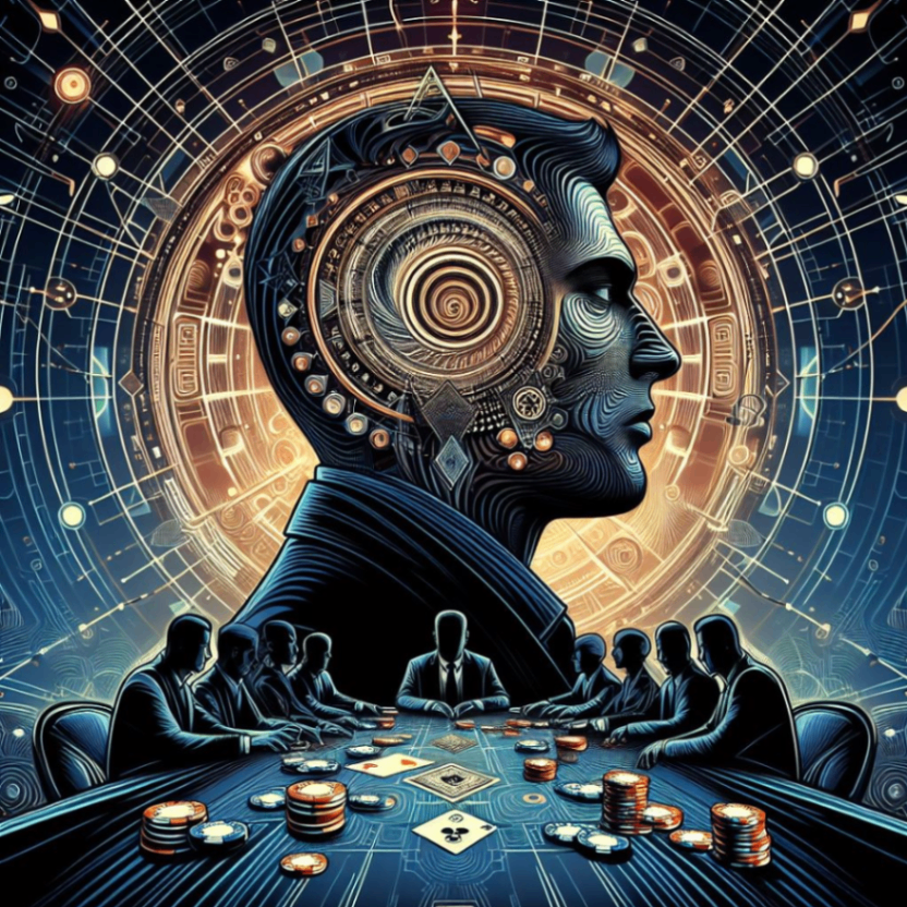 Always Never (alwaysnever.lens) Lens social identity (.lens handle) PFP