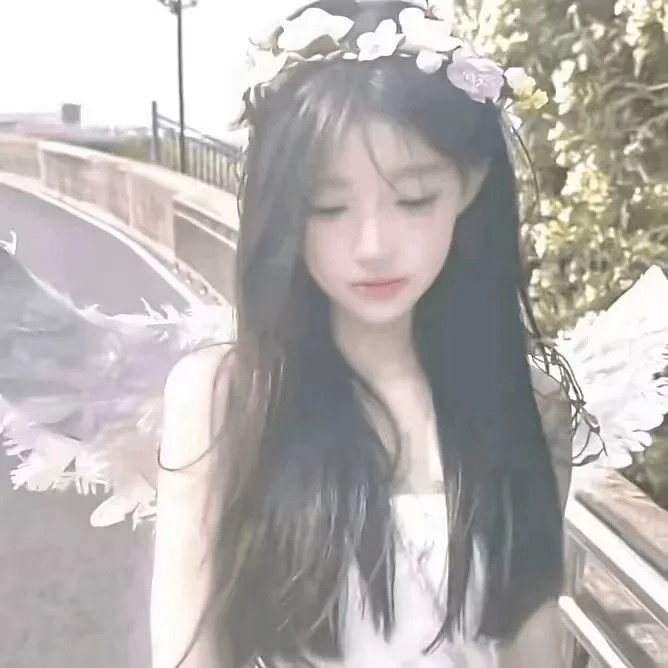 Astra (stellajulian.lens) Lens social identity (.lens handle) PFP