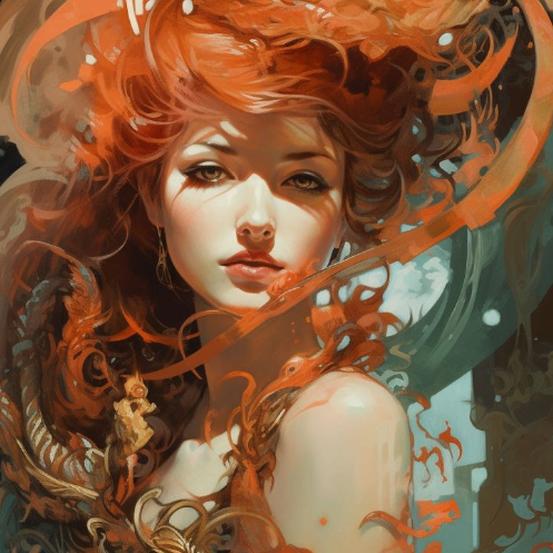 linacarolina (linacarolina.lens) Lens social identity (.lens handle) PFP